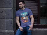 Fun and games until loses a weiner ; 100% cotton Tee Removable tag for comfort