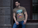Fun and games until loses a weiner ; 100% cotton Tee Removable tag for comfort