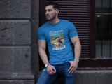 You're cute as a duck. Lets...; Classic silhouette, 100% cotton Tee Removable tag for comfort