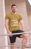 Nothing I love more; 100% cotton Tee Removable tag for comfort