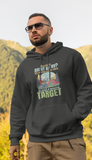 Best about RV in-laws; Pull-over hoodie sweatshirt